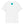 Organic Cotton Tee - Sleep dead - VAV.23