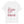 Organic Cotton Tee - Sleep dead - VAV.23