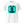 DRIFTEE BIO - RABBIT 2QUAD VAV 23