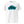 DRIFTEE BIO - URBAN VAV 23