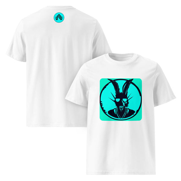 DRIFTEE BIO - RABBIT 2QUAD VAV 23