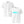 DR!FTEE BIO – VAV23 LOGO PAYOFF VAV 23