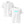 DRIFTEE BIO - VAV23 ORIGINAL VAV 23