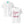 DR!FTEE BIO – I'LL SLEEP WHEN I'M DEAD VAV 23