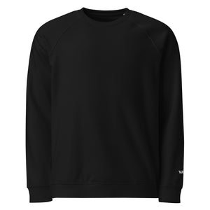 SWEATSHIRT GLITCH - LIBERI LIBERI VAV 23