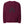 SWEATSHIRT GLITCH - VAV23 RepeaT VAV 23