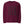 SWEATSHIRT GLITCH - VAV23 RepeaT VAV 23