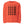 SWEATSHIRT GLITCH - VAV23 RepeaT VAV 23