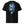 TEE — GL!TCH CODE — SkreamSKULL43 VAV 23