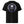 TEE GLITCH CODE - CYBER51 VAV 23