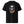 TEE GLITCH CODE - ALIEN GIRLZ VAV 23