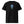 TEE — GL!TCH CODE — SkreamSKULL43 VAV 23