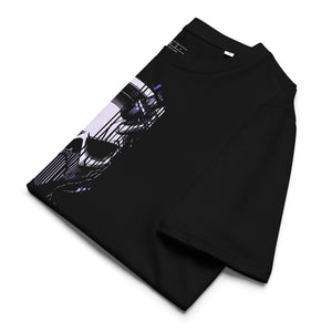 TEE GLITCH CODE - CYBER51 VAV 23