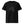 TEE GLITCH CODE - ALIEN GIRLZ VAV 23