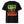 TEE GL!TCH CODE – FREE PARTY IS NOT A CRIME VAV 23