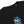 TEE — GL!TCH CODE — SkreamSKULL43 VAV 23