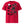 TEE — GL!TCH CODE — ArtSun36 VAV 23