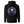 HOODIE STATIC - Cyber Dj VAV 23