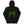 HOODIE STATIC - Omino StayRock VAV 23