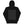 HOODIE STATIC - VAV23 VAV 23