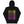 HOODIE STATIC - VisAview VAV 23
