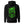HOODIE STATIC - SkullScream VAV 23