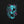 HOODIE STATIC – 49 SKULLS VAV 23