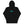 HOODIE STATIC – psySKULLs VAV 23