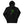 HOODIE STATIC - Omini Gogo RAVE VAV 23