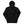 HOODIE STATIC - VAV23 VAV 23
