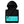HOODIE STATIC - FTBFTS VAV 23