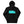 HOODIE STATIC - FTBFTS VAV 23