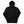HOODIE STATIC - VisAview VAV 23
