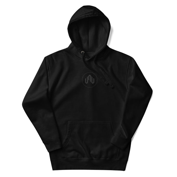 HOODIE STATIC - VisAview VAV 23