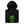 HOODIE STATIC - SkullScream VAV 23