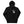 HOODIE STATIC - HEART SOUND VAV 23