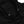 HOODIE STATIC – psySKULLs VAV 23