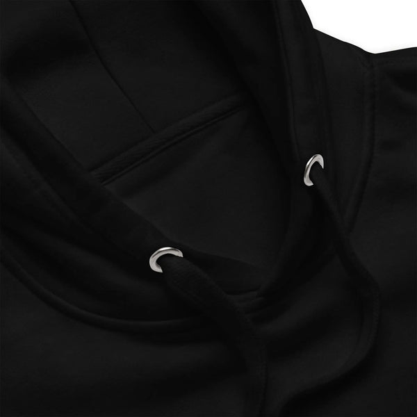 HOODIE STATIC – psySKULLs VAV 23