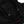 HOODIE STATIC - FTBFTS VAV 23