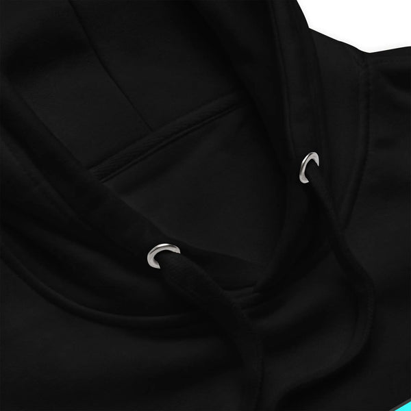 HOODIE STATIC - FTBFTS VAV 23