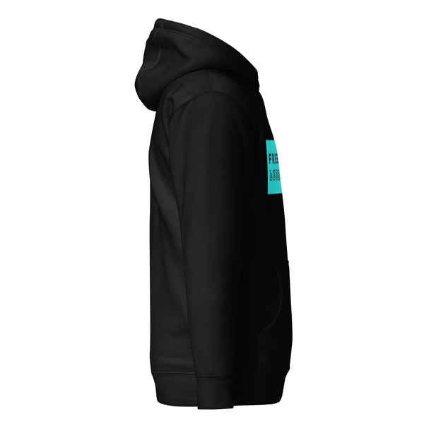 HOODIE STATIC - FTBFTS VAV 23