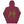 HOODIE STATIC - Omino StayRock VAV 23