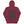 HOODIE STATIC - VAV23 VAV 23