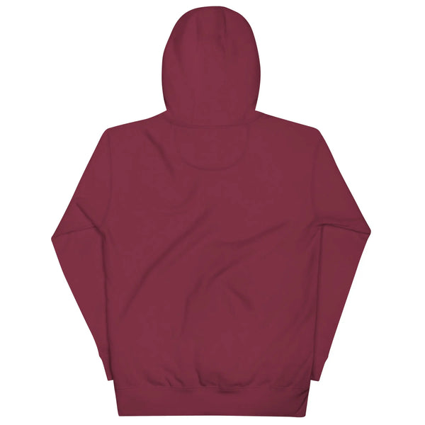 HOODIE STATIC - FTBFTS VAV 23