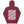 HOODIE STATIC - HEART SOUND VAV 23