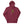 HOODIE STATIC - Omini Gogo RAVE VAV 23