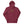 HOODIE STATIC - Omino StayRock VAV 23