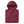 HOODIE STATIC - VAV23 VAV 23