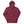 HOODIE STATIC - VAV23 VAV 23