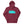 HOODIE STATIC - FTBFTS VAV 23